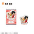 『ハイキュー!!』【食玩】キャラグルメアクリルスタンド2【BOX】